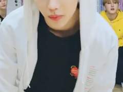 [21.12.11 ❤️스테이와 함께 완벽한 하루 마무리💖]