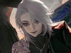 조야여국 - 크리스마스 임무