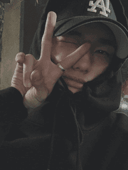 옆집 황현진 선배