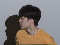 아버지가 가르쳐주셨잖아요