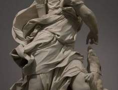 #2. 퇴마사 / 2학년