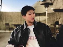 연애 소설 EP. 01