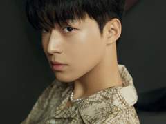 괜찮다는 말 _ 중