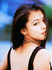 BPD도 사랑을 할수있어