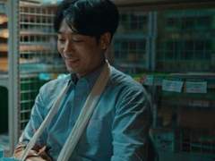 [재헌상욱] 크리스마스