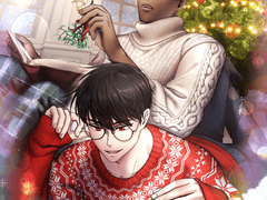 클로지오 그림모음 4