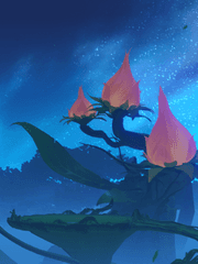 [자캐 시리즈] 그들의 일상