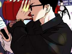 외지주 종건 드림