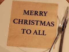 메리크리스마스