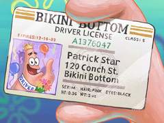 [쥬살‘s 팁] 다들 운전면허 따는 시기네? 1종 면허 있는 사람이 꿀팁 알려줄게