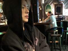 [채뭉] Facebook 10