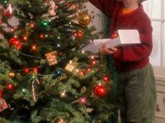 크리스마스 연대기上