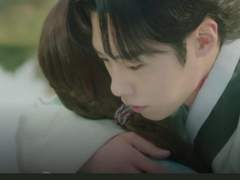 기억과 수기가 모두 돌아온 무덕(낙수)ver.