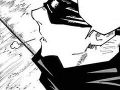 만인의 연인은 짐승 3