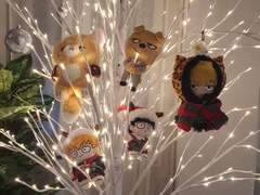 몹사 3기 막화 상영회 후기