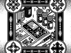 2023_2_본질_기록장A