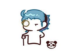 솜넣,연교 및 컴션 정리