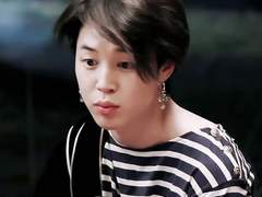 [슈짐] 크리스마스에도 사랑은