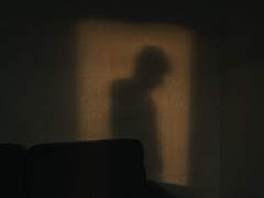 죽음 컨설턴트와 불행한 사내