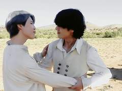 [MV] 우아한 악마의 식사법. 05