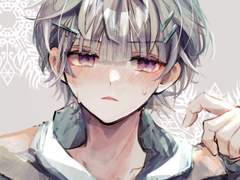 세상의 모든 일을 즐기려는 자