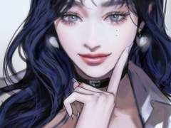 AU:양우진(여돌)