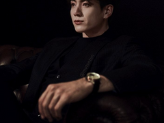 덤스트랭 전정국 특별 외전