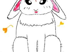 작은 태양의 신 마프트