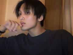 [ 박여주님이 메세지를 보냈습니다 ]