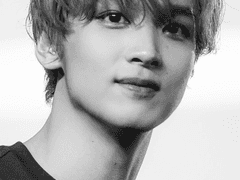 발레리나를 사랑한 이동혁 #06