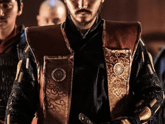 [와키보름] 유언서 遺言書