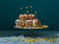 [프라로드] back to the Future