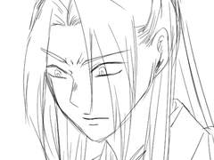 [화산귀환] 호두까기인형