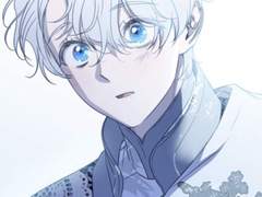 1화:헌터들의 연애 사정