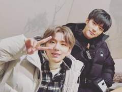 못내 드러난 상처