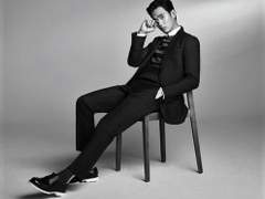 [태영진만] 담 08