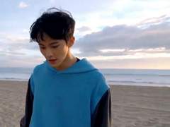 감정은 언어 이전의 상태