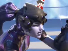 위도트레 덕질 그림 모음