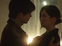 우성알파 진도준 x 우성알파 모현민 썰