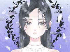 그 사람의 사랑은 부담스러워 3부 2화