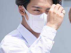 [단] 서브여주 고충