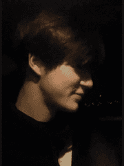 널 잊으려고 해도 그게 잘 안돼