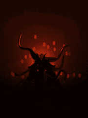 DOCTOR STRANGE SUPREME