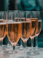 재벌집 막내아들