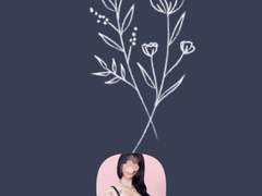 나랑 카톡 하고 싶으면 구매 하셈