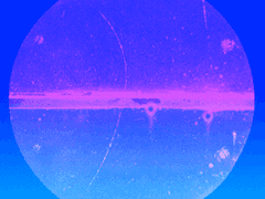 [항재양철]가능의 역설