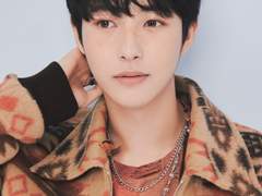 래번클로 싸가지 없는 걔 X 후플푸프 조용한 걔 3