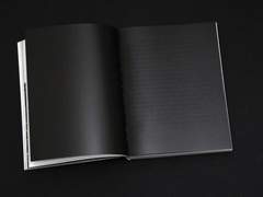 한정석 관찰기록