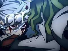 [우즈규타] 바람