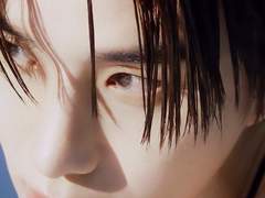 강아지 vs 고양이 고르기